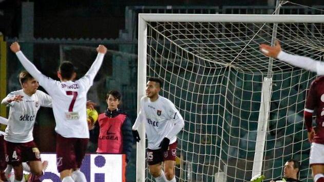 Viareggio Cup: Pisa nel girone con Samp, Partizan e Venezia