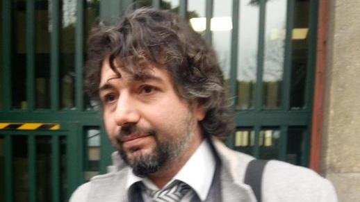 «Chiedo scusa ai quattro feriti ho esagerato»