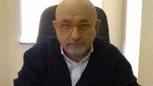 Cane provoca incidente, padrona condannata