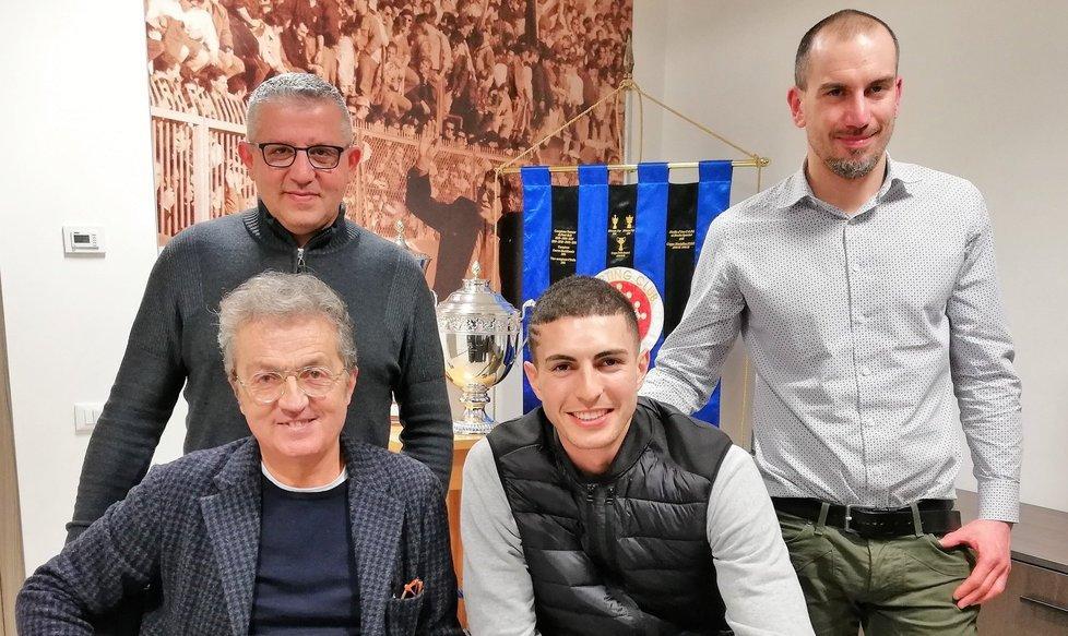 Pisa, un sorriso amaro: quarti anziché secondi 