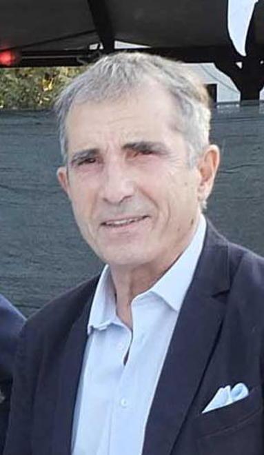 «Così possiamo salvare Pisamover e parcheggi» 