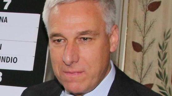 Il sindaco e il caso Bernardeschi: «Io avevo previsto tutto»
