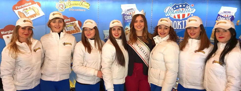Il Carnevale? Vincilo con un selfie 