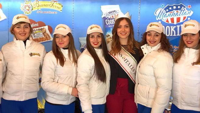 Il Carnevale? Vincilo con un selfie
