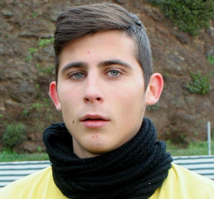 Domenica da incorniciare in Seconda Categoria 