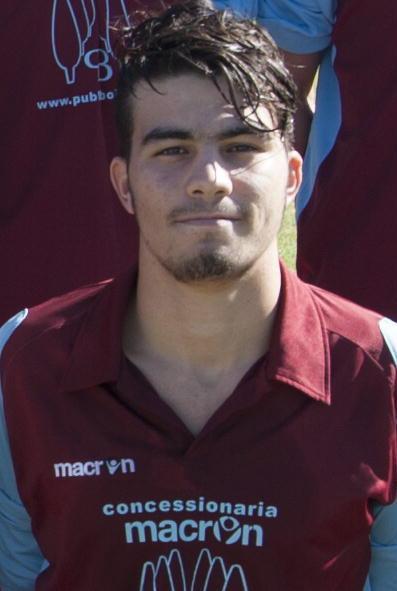 La batosta a Livorno avvicina i playout 