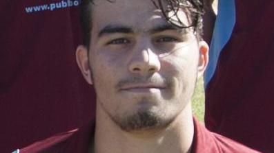 La batosta a Livorno avvicina i playout