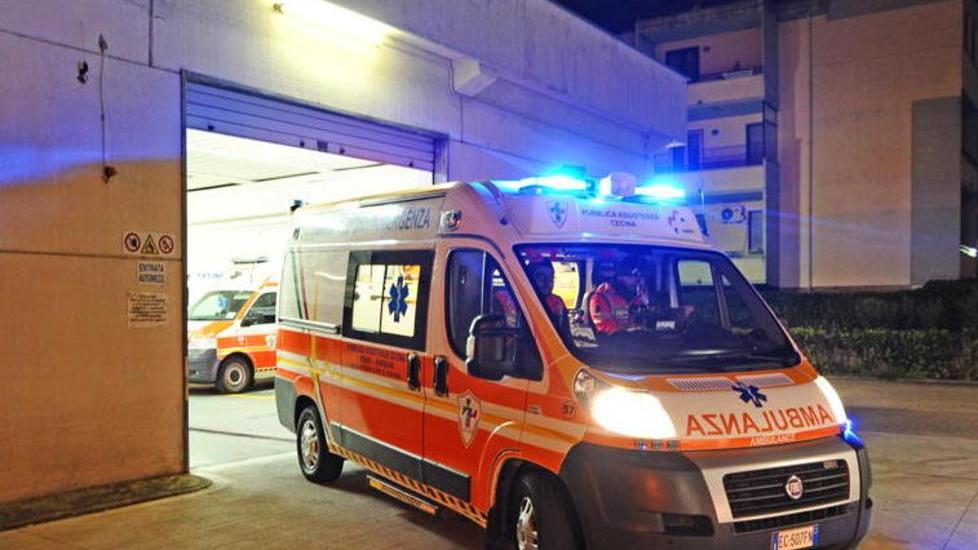 Morte in culla, cause incerte 30 casi all’anno in Toscana