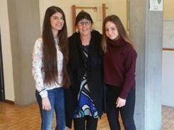 Studenti in visita al lager, paga il Comune 