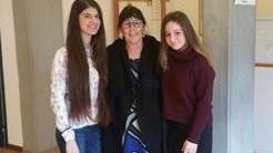 Studenti in visita al lager, paga il Comune