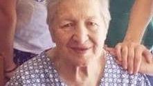 Addio Silma, cuore dei Bimboli e appassionata contradaiola del Borgo
