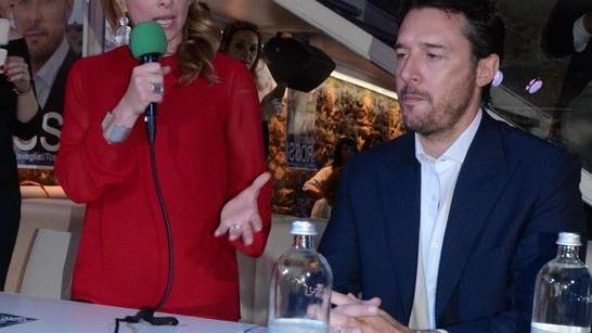 «Ribadiamo il diritto di fare propaganda»