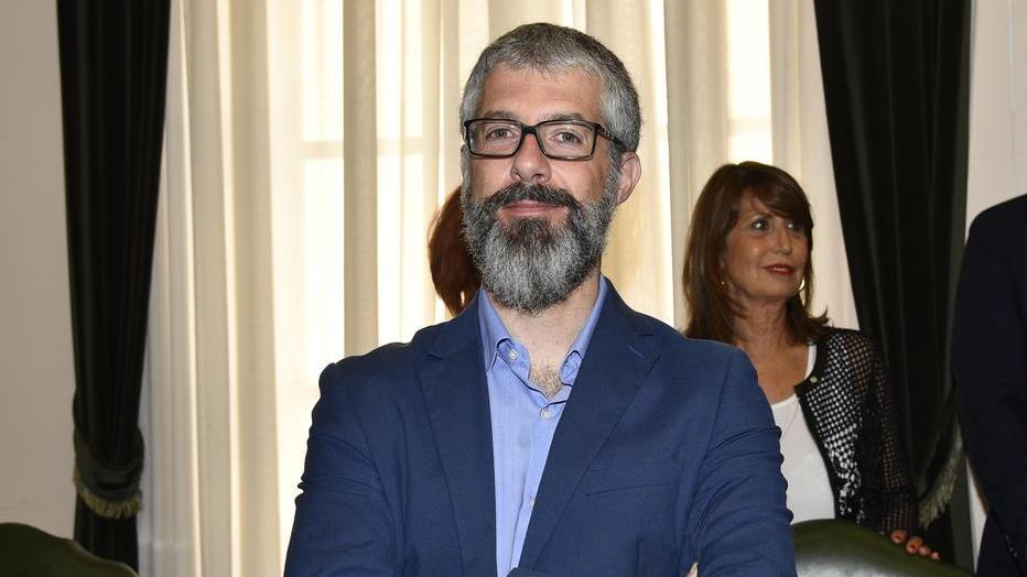 Mozione antifascista sugli spazi pubblici approda in consiglio