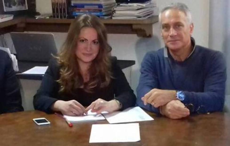 Al Club Unesco i valori dello sport attraverso la radio e l’informazione