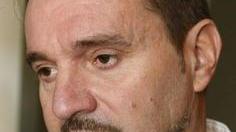 Simonini contro Neri «Rinunci alla Regione»