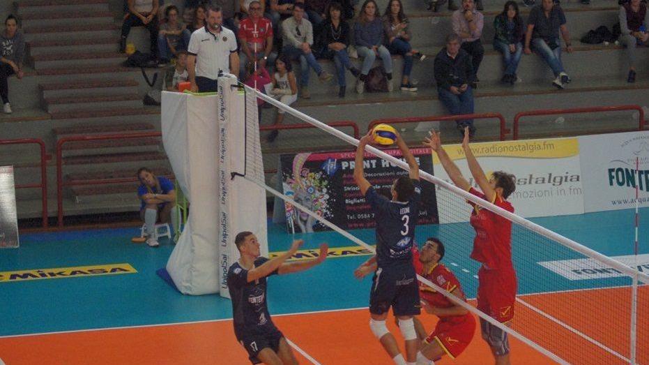 Fonteviva sempre più nel baratro