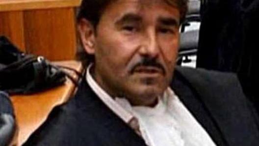 Morte di Corini, una maxi perizia