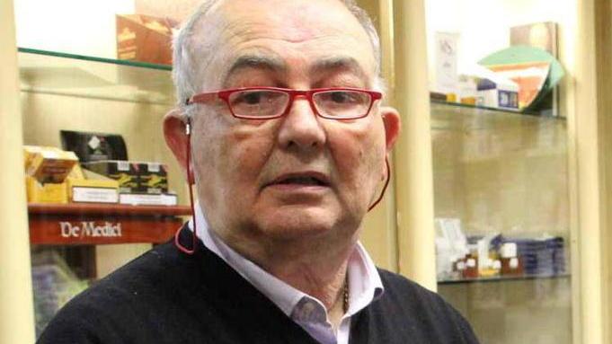 Schedina fortunata Vinti 23.000 euro al Superenalotto