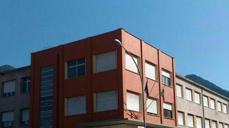 Preiscrizioni, difficoltà per la sezione geometri