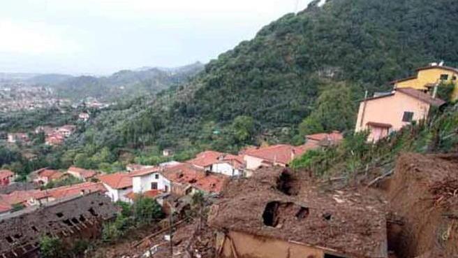 «L’Imu su quella casa non la pago, il Comune mantenga le promesse»