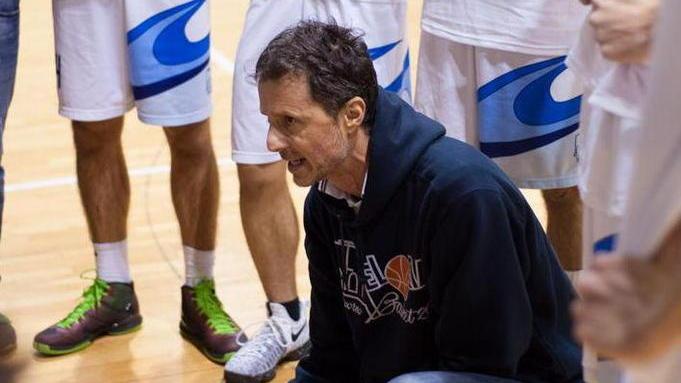 Invictus sale in alto «Vortici e Barsotti sono da applausi»