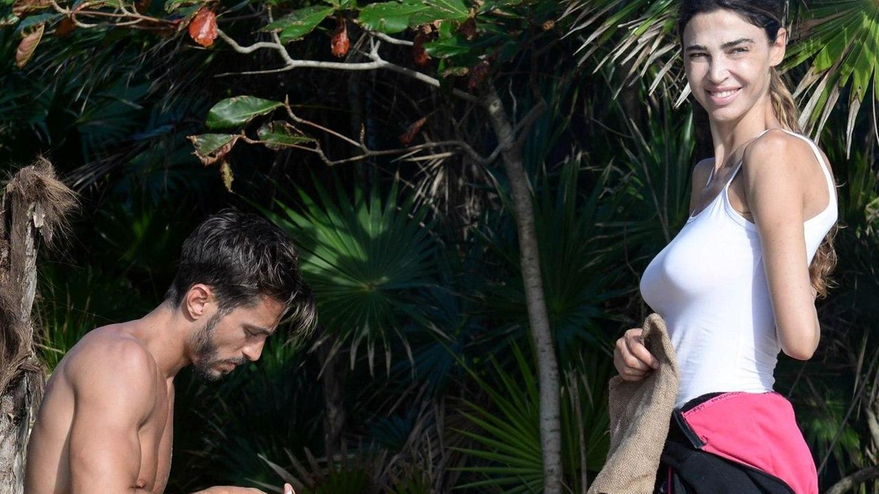 Isola dei famosi, stasera il verdetto