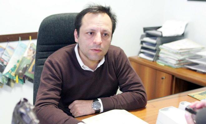 Ylenia e la Franchi presto sotto torchio 