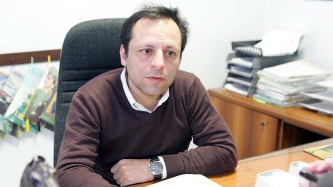 Ylenia e la Franchi presto sotto torchio