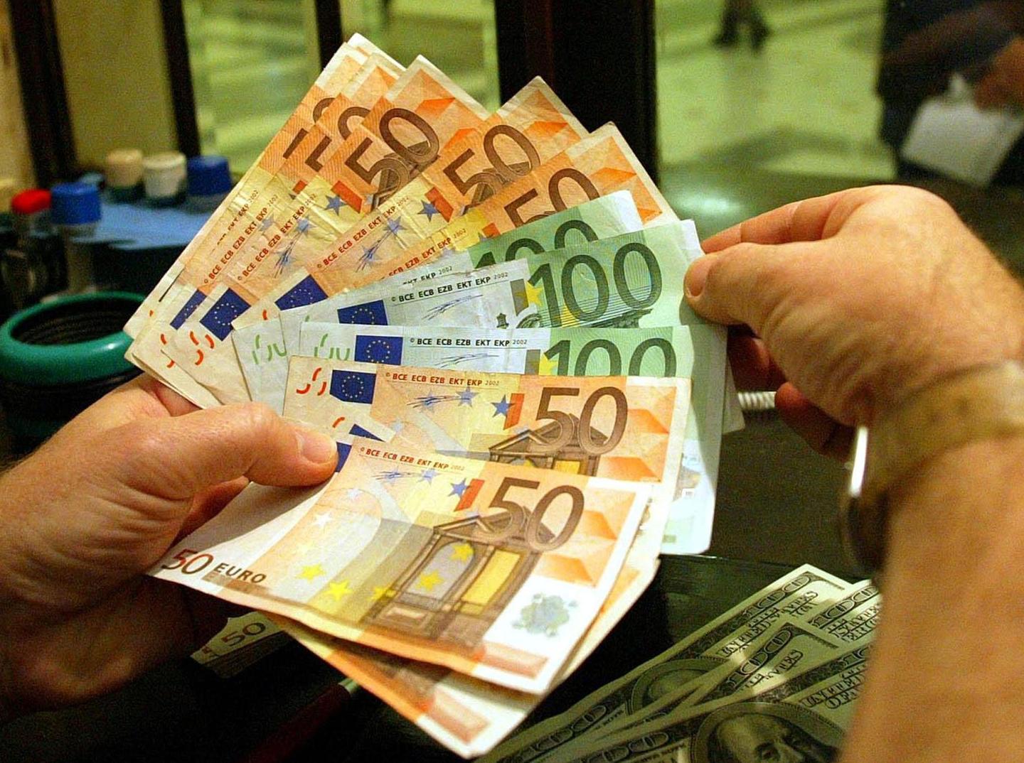 Truffa milionaria in Goceano, nuova beffa 