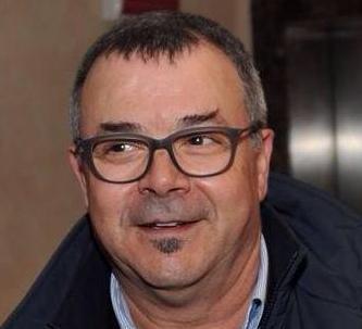 I Riformatori: libertà di voto Acli: scegliete la concretezza