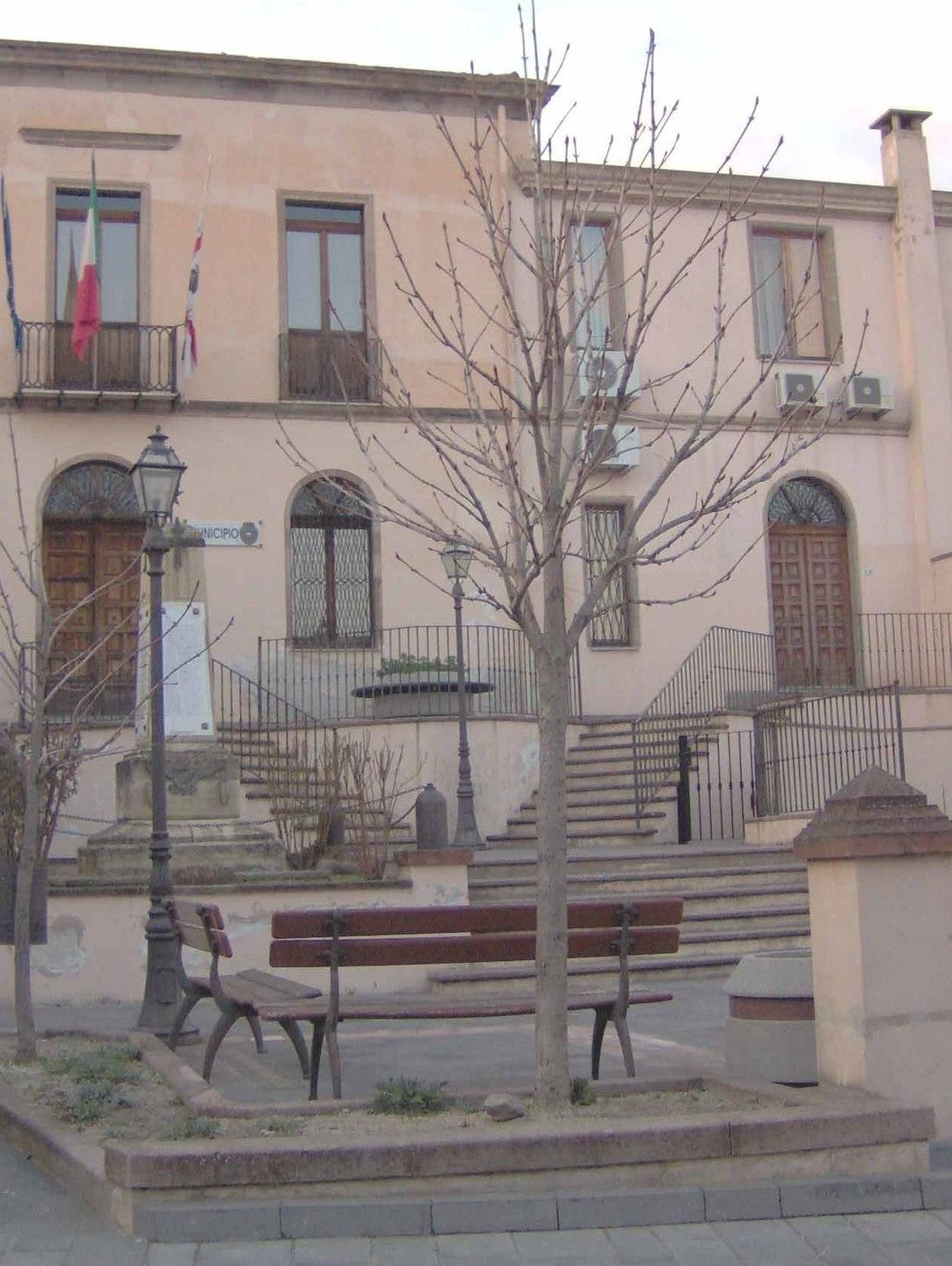 Ardia, prime indiscrezioni sui nomi delle tre pandele