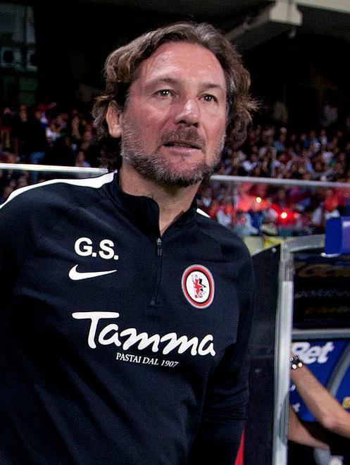 Il Foggia fa il colpaccio a Palermo 