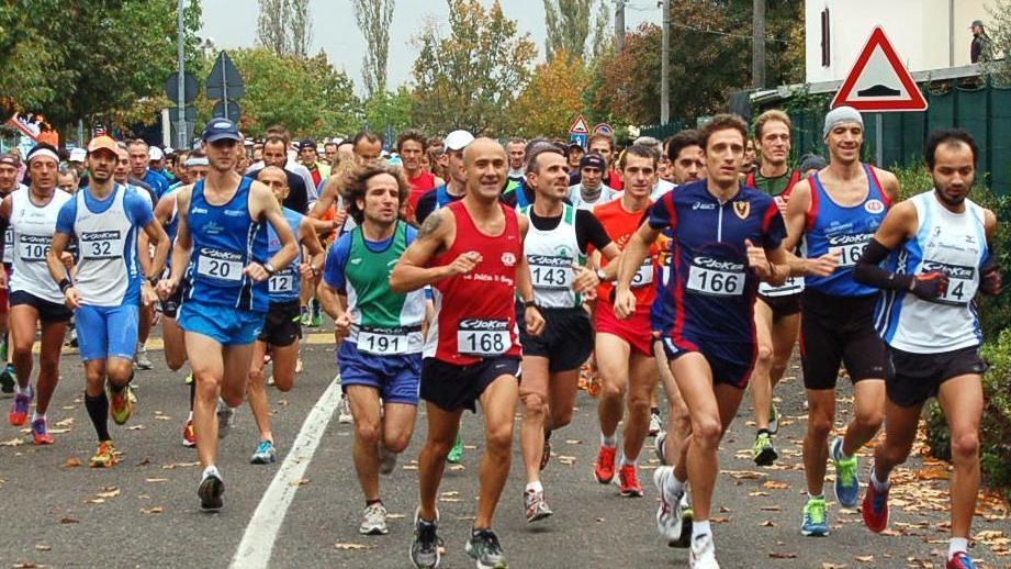 Gran Prix 2018 al via con tante novità
