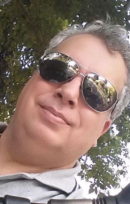 Addio a Camamo, “al pulisiót” 
