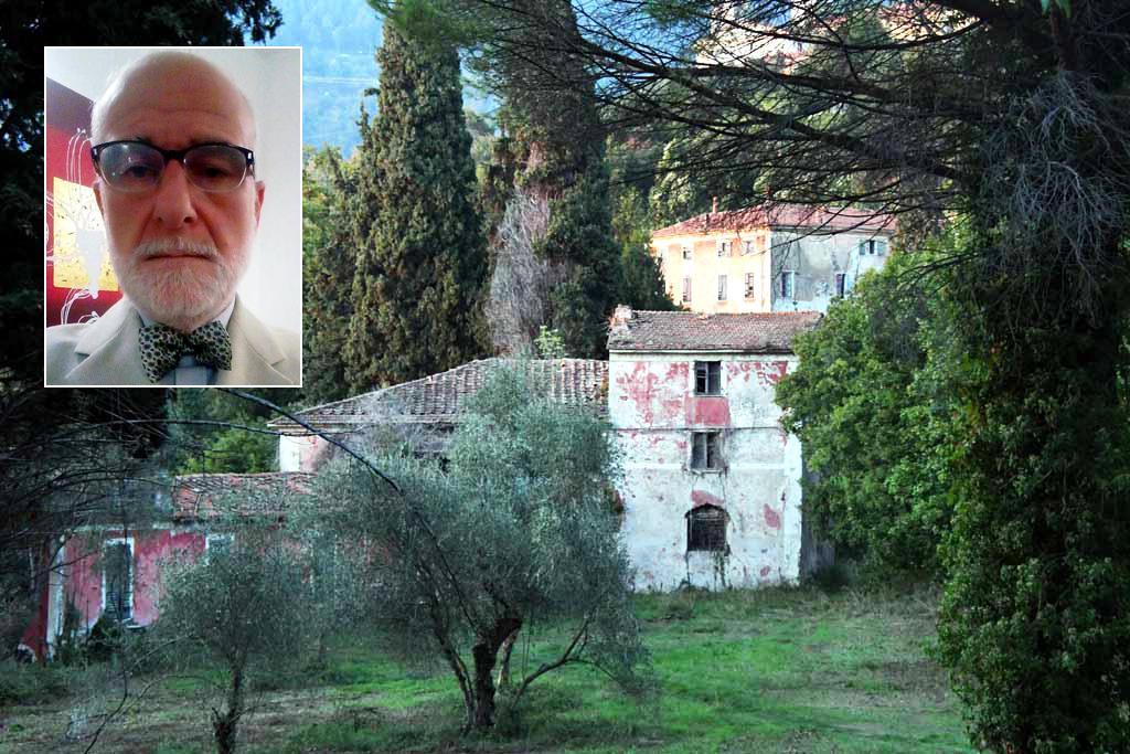 Investì e uccise il fratello, la lettera alla nipote: "I suoi beni vadano a te" 