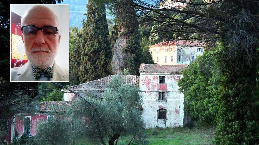 Investì e uccise il fratello, la lettera alla nipote: "I suoi beni vadano a te"