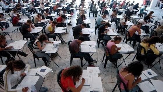 Era stato condannato, neo dipendente pubblico rischia il licenziamento