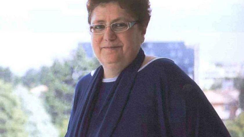 Direttrice di una scuola d'infanzia muore a 48 anni