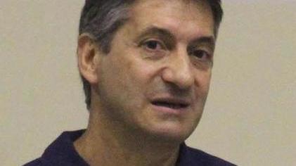 L’Ariete Volley torna al successo