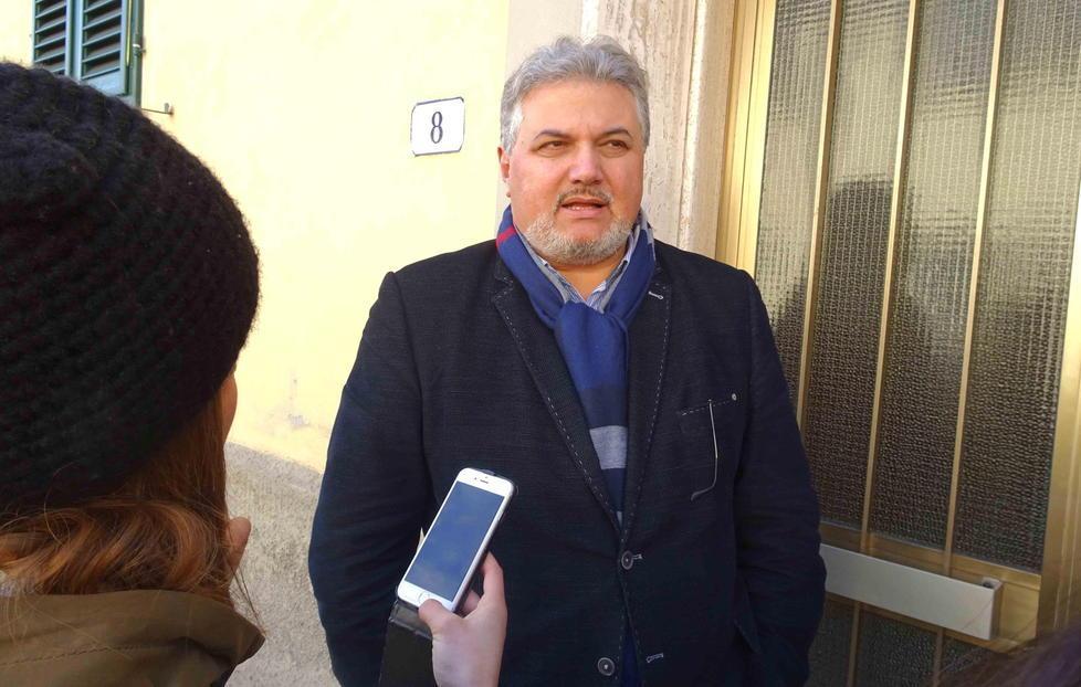 Il pm: una “maltrattante seriale” da fermare 
