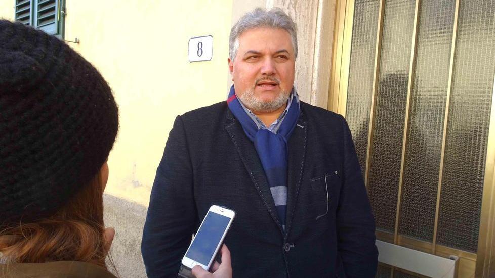 Il pm: una “maltrattante seriale” da fermare