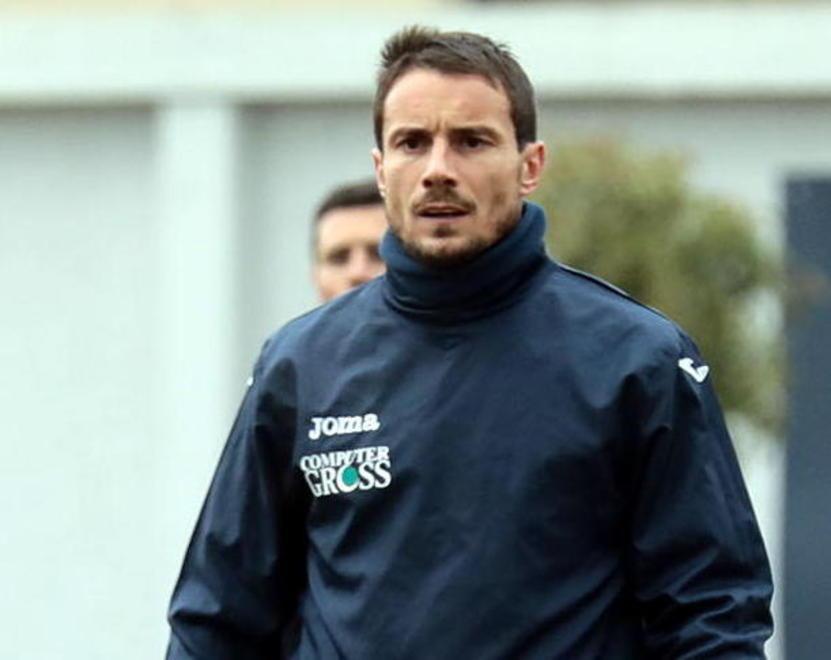 Brighi e Di Lorenzo verso il recupero