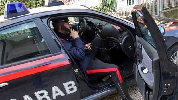 Evasore fiscale scovato nel borgo del Genio