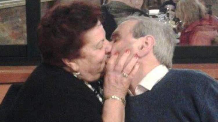 tanti auguri