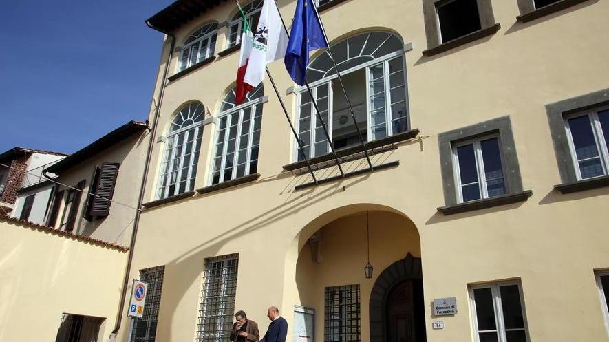 Fucecchio, nuovo calo persi altri 128 residenti