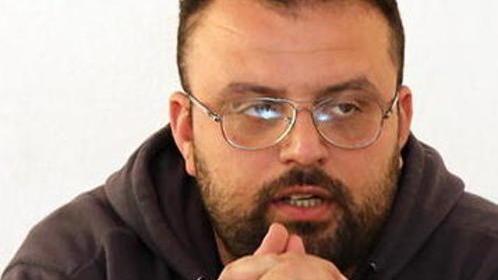 Anpi celebra i volontari per la libertà