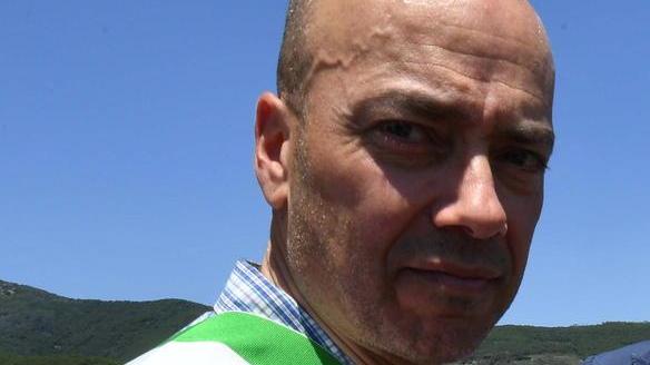 Incontro sulla sicurezza