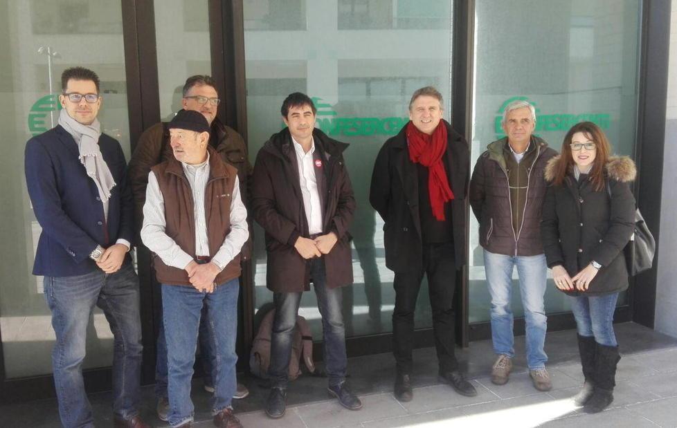 Confronto con Fratoianni (LeU) su Bolkestein e credito 
