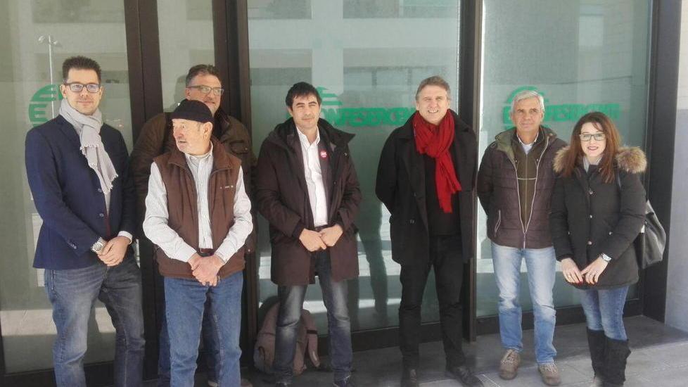 Confronto con Fratoianni (LeU) su Bolkestein e credito