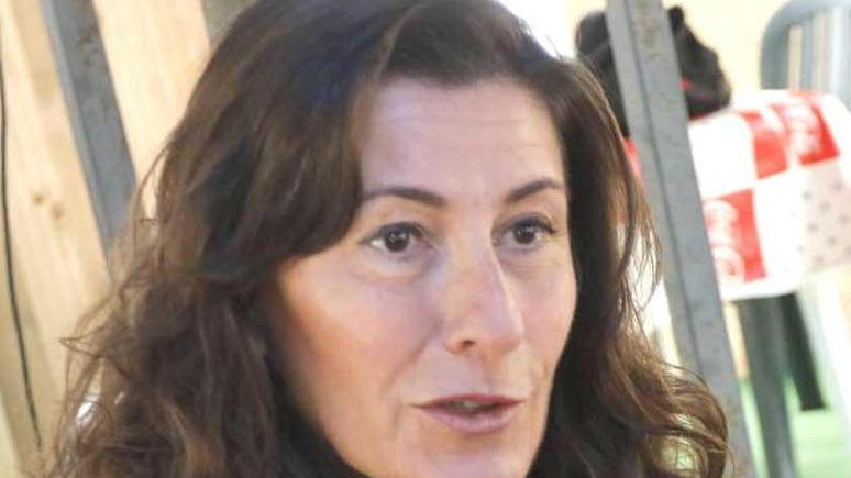 Arena, assemblea pubblica con i residenti del quartiere